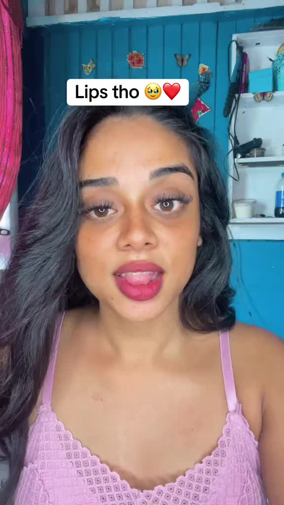 @strawberry_shortcake_089