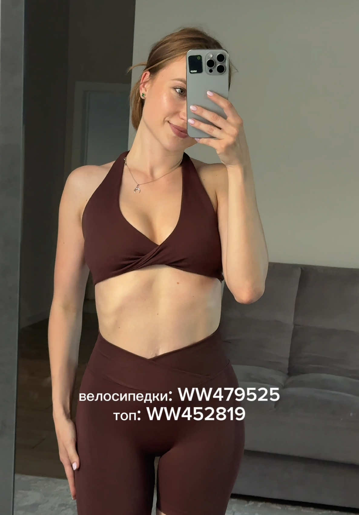 @Anny.five15