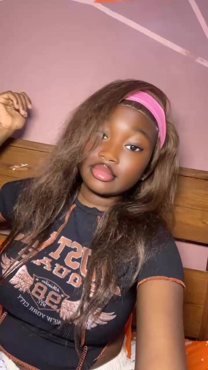 @Kane Diallo 🥀💋💍