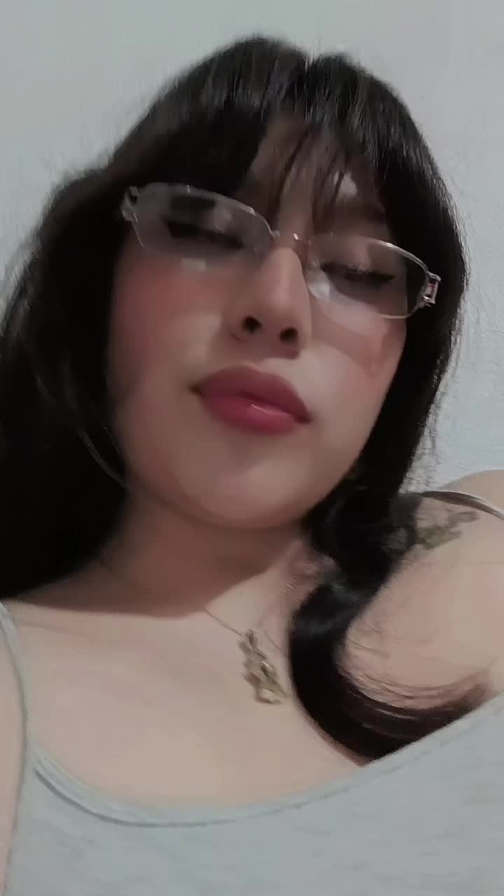 @@Diosa🔥❤️