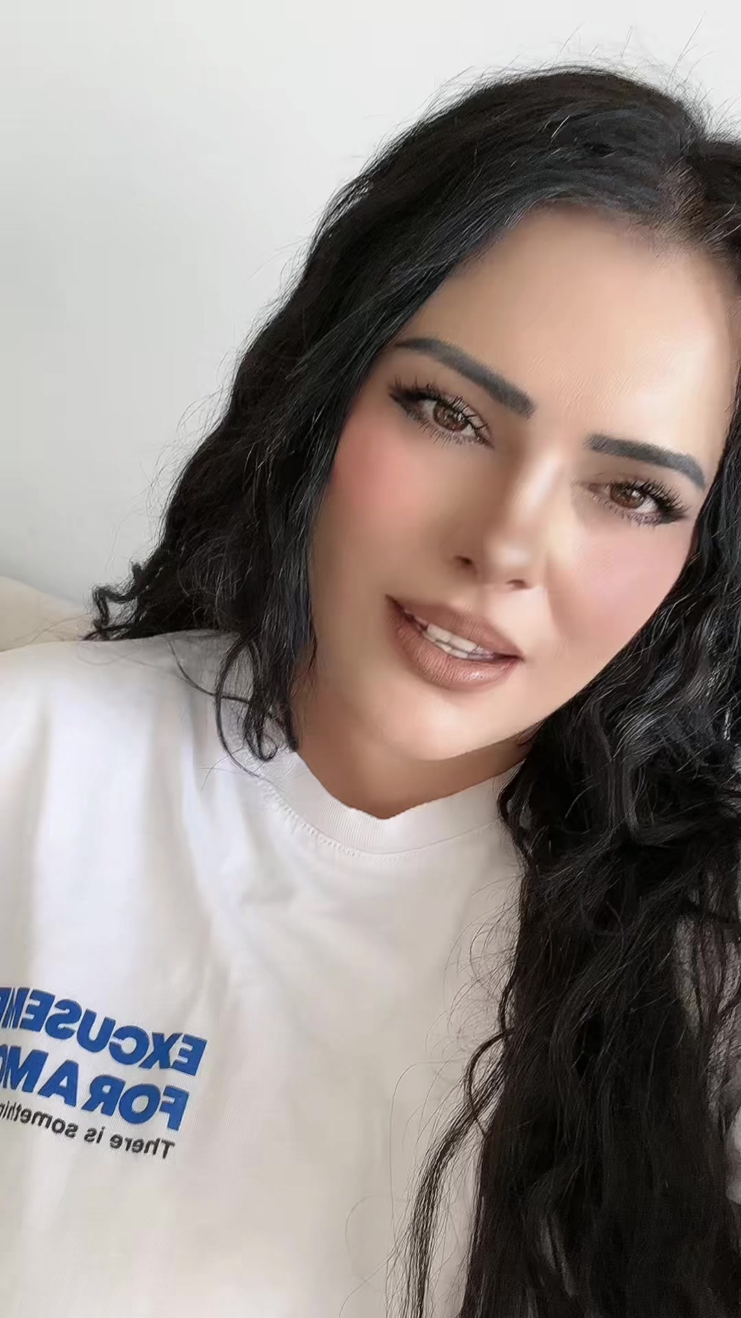 @Sinemmbulut