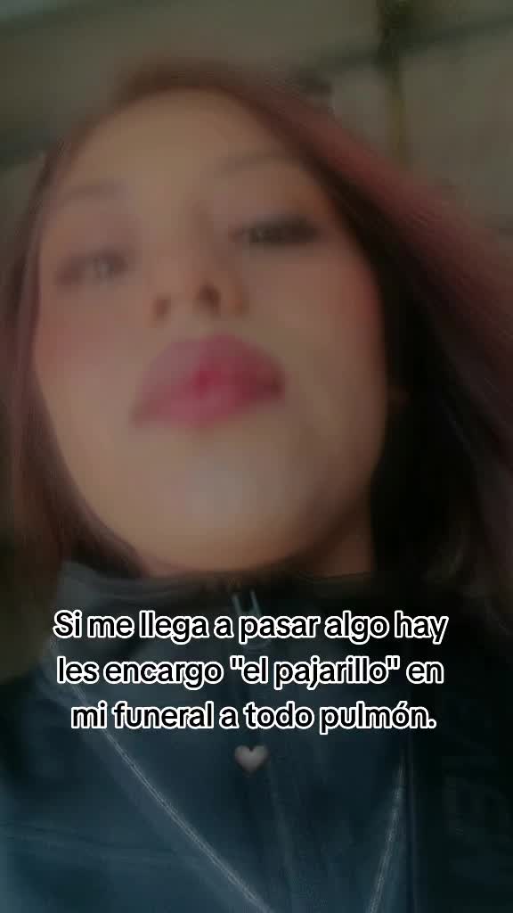 @Sharool CB.