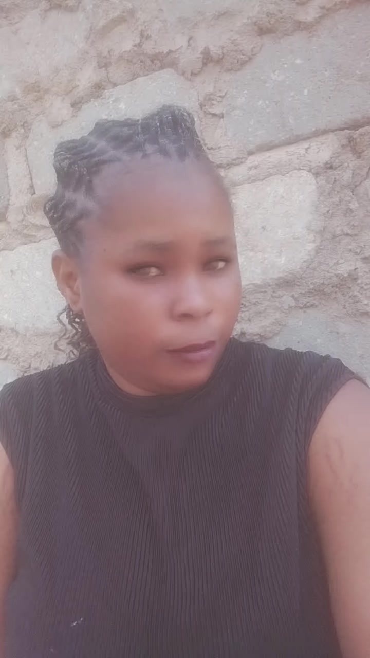 @carol wambui🤩🤩