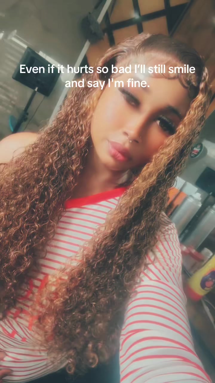 @Mandysweet ❤️❤️
