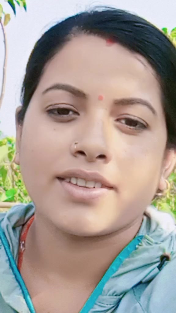 @Juna Basnet