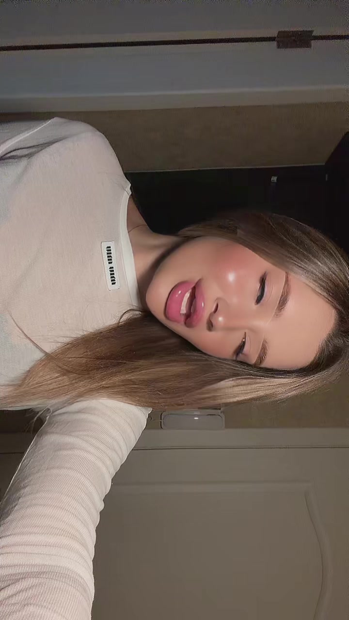 @Ylyanaa19