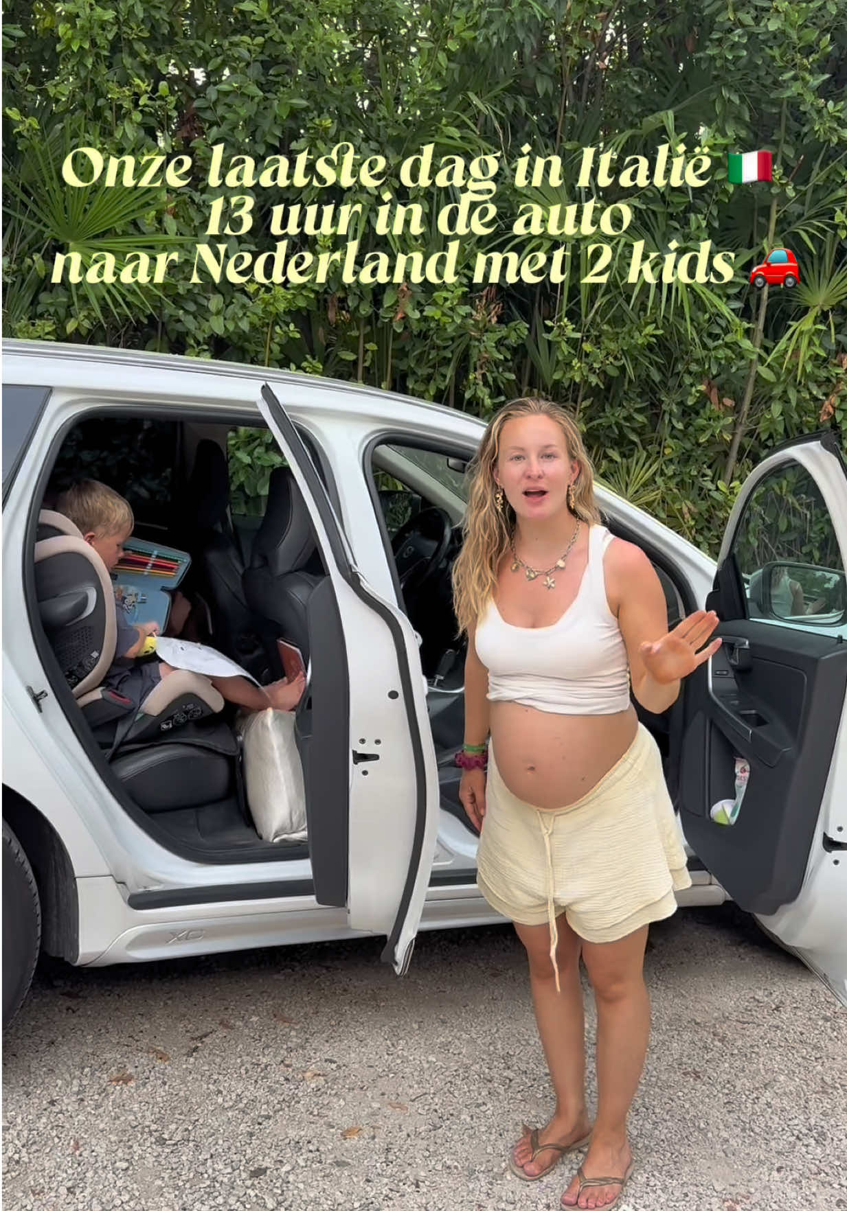 @Julia de Bruin