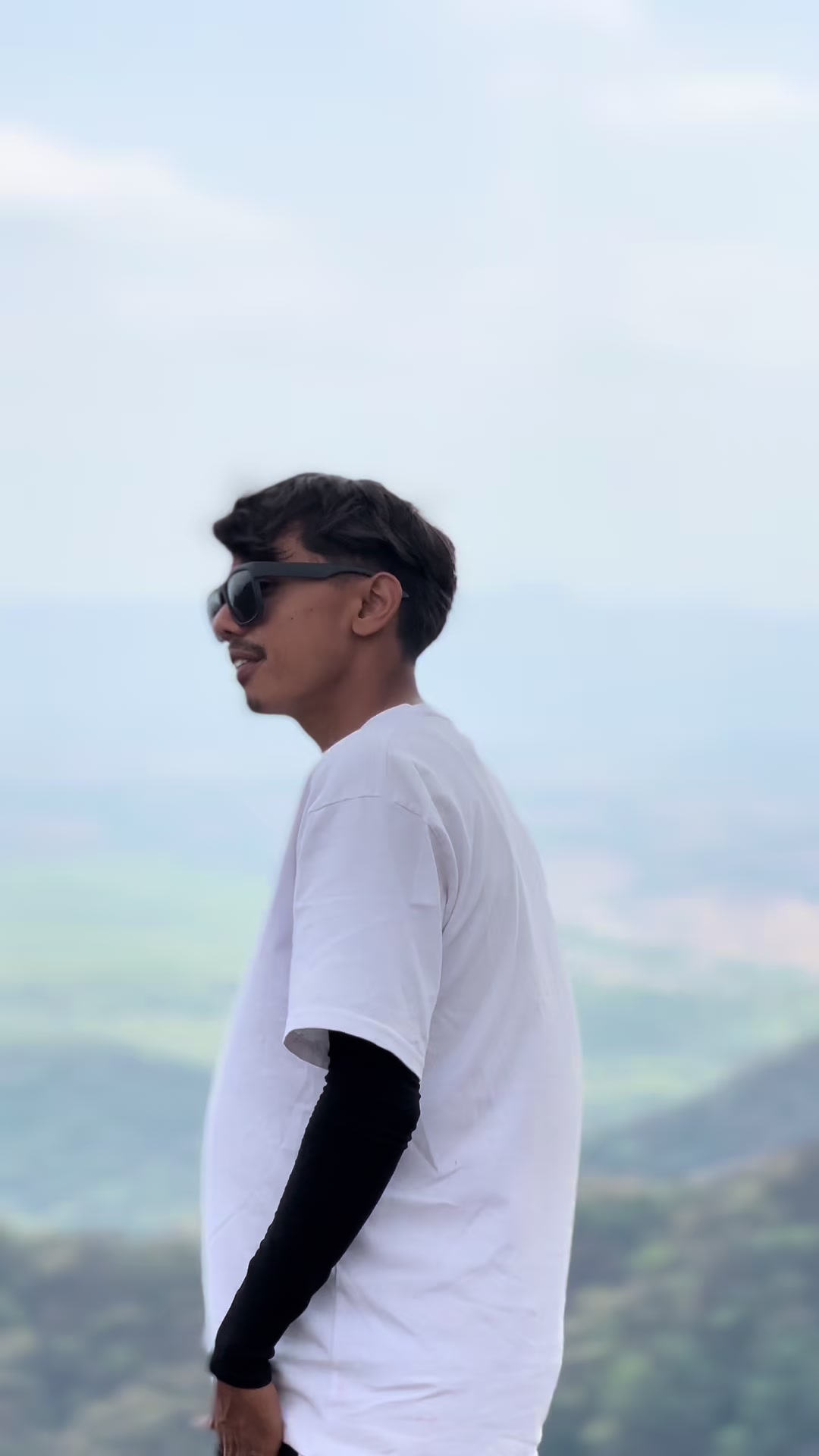 @Kushal 🌍️🥀🇳🇵(simpal kanxo