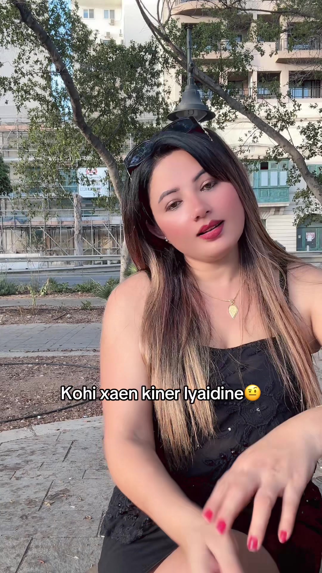 @Nanu1🇳🇵