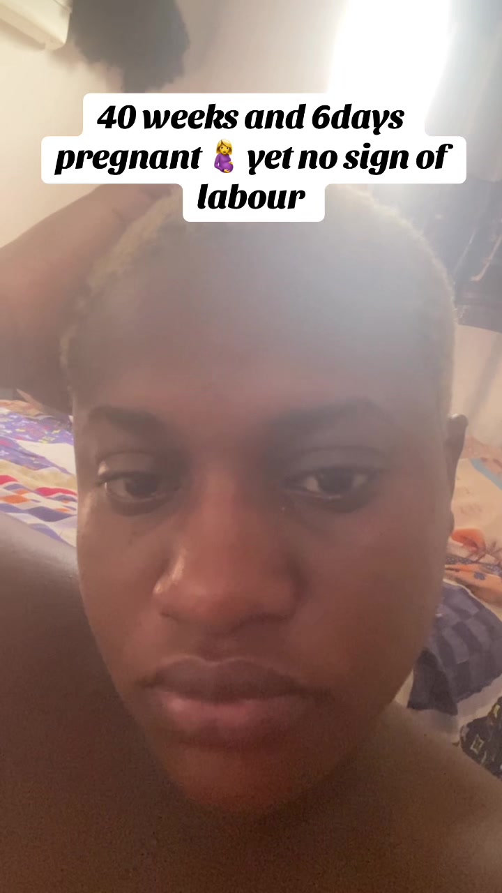@Youngestmumkiddies