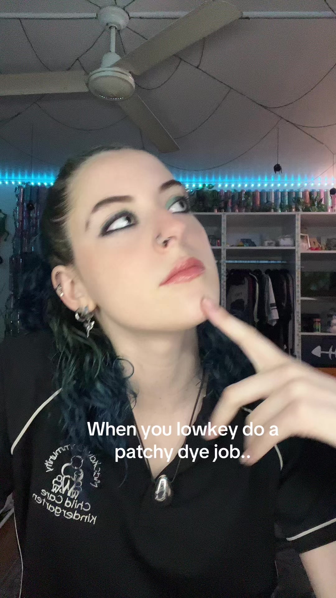 @&reg;️amy