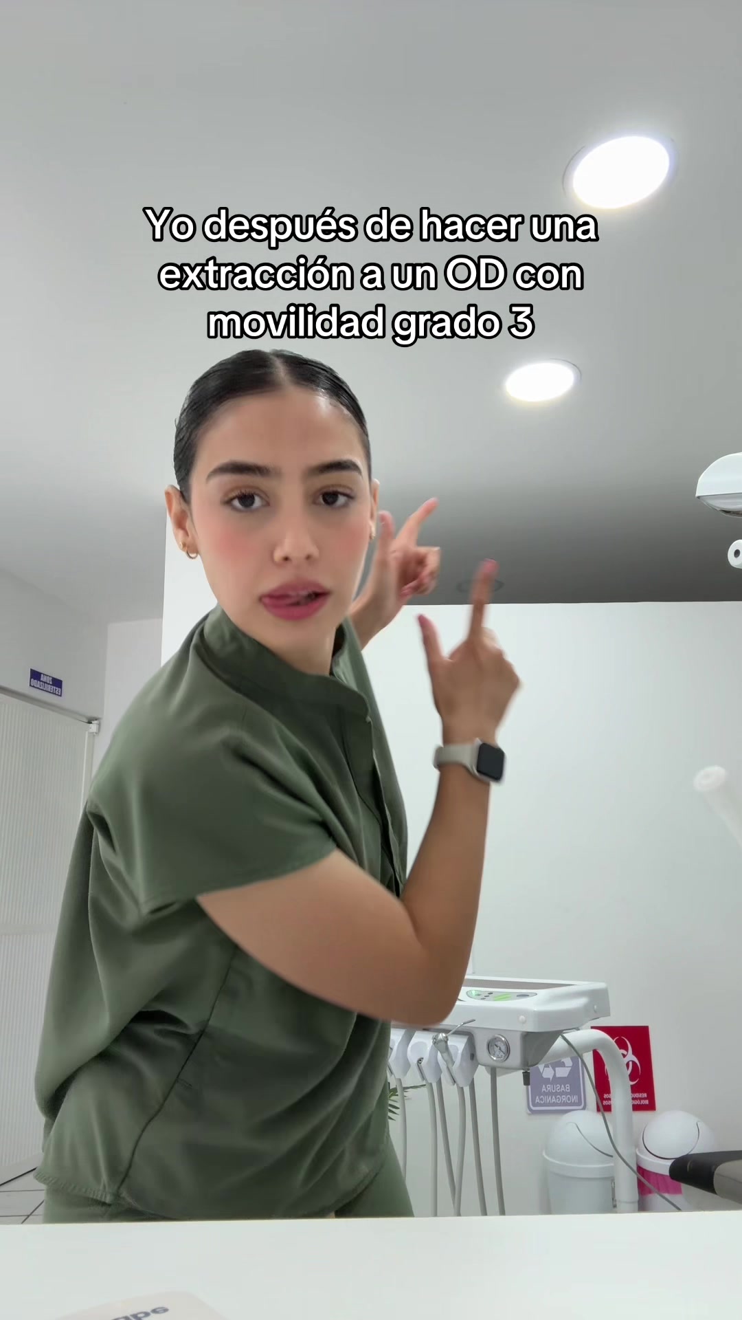 @Lizdaaal