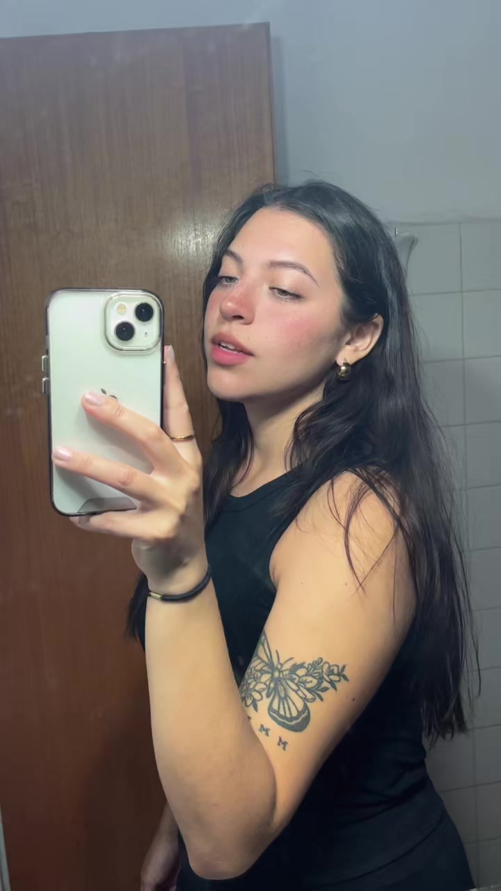 @Lucia Martina🍸🪩🐆