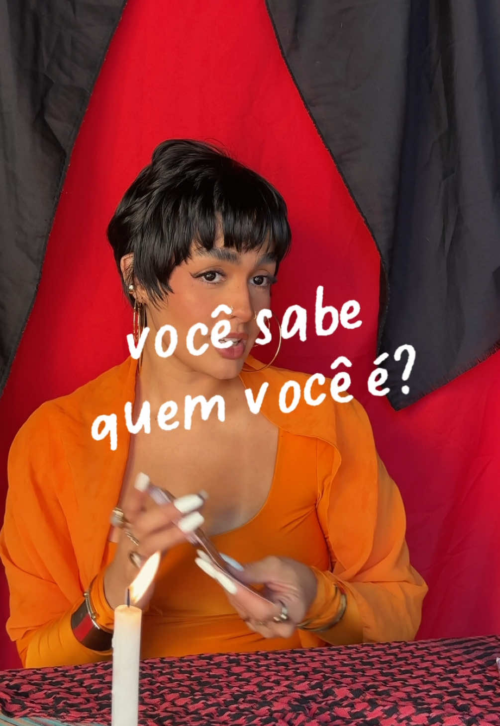 @Carol Valle