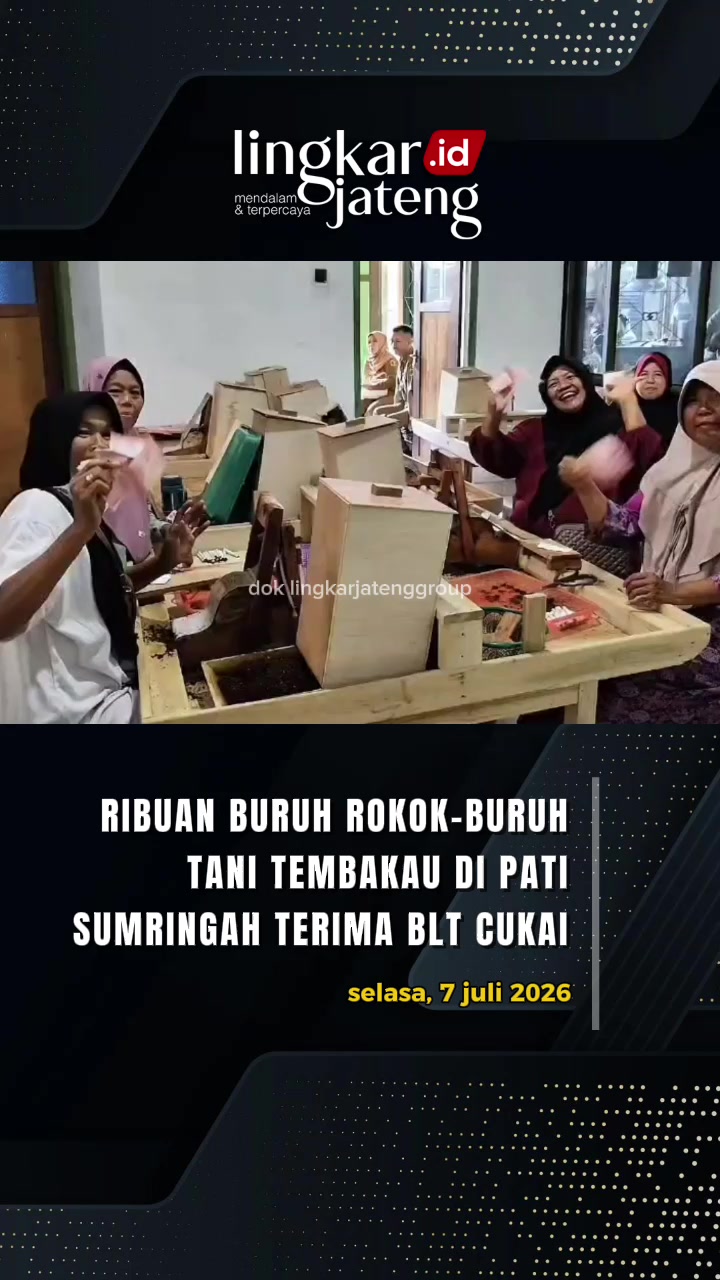 @Lingkarjateng.id
