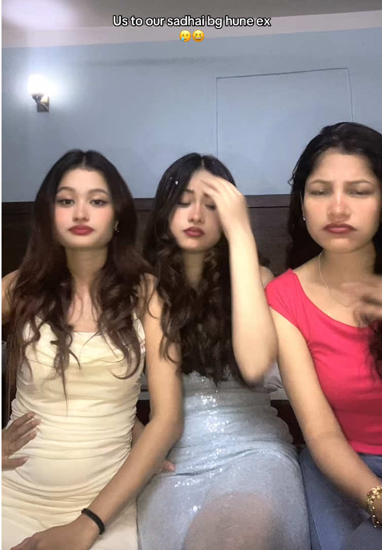 @Ritika Khatri Chettri