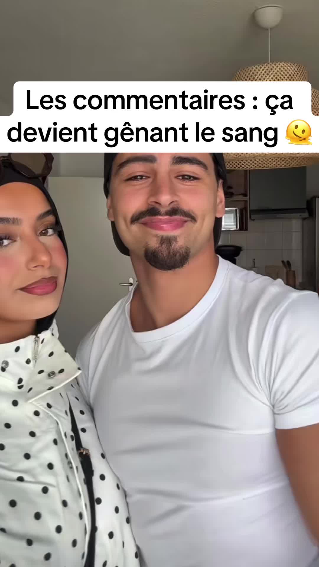 @IFNOTNOWWHEN