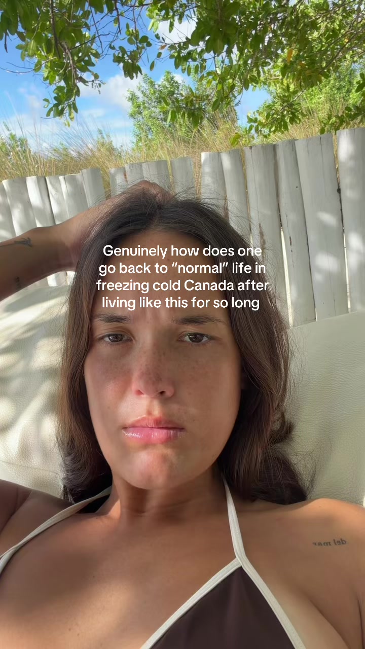 @Em🏄🏻&zwj;♀️🌺🌊🌞