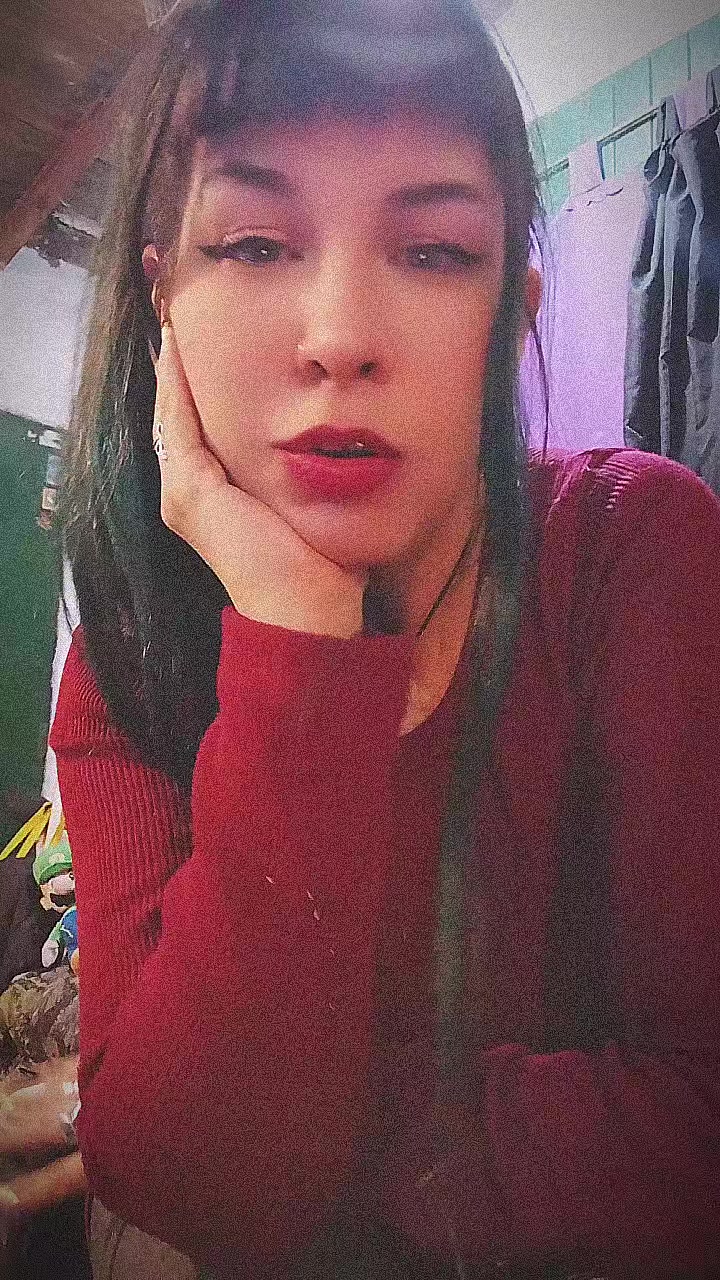 @SeLuna