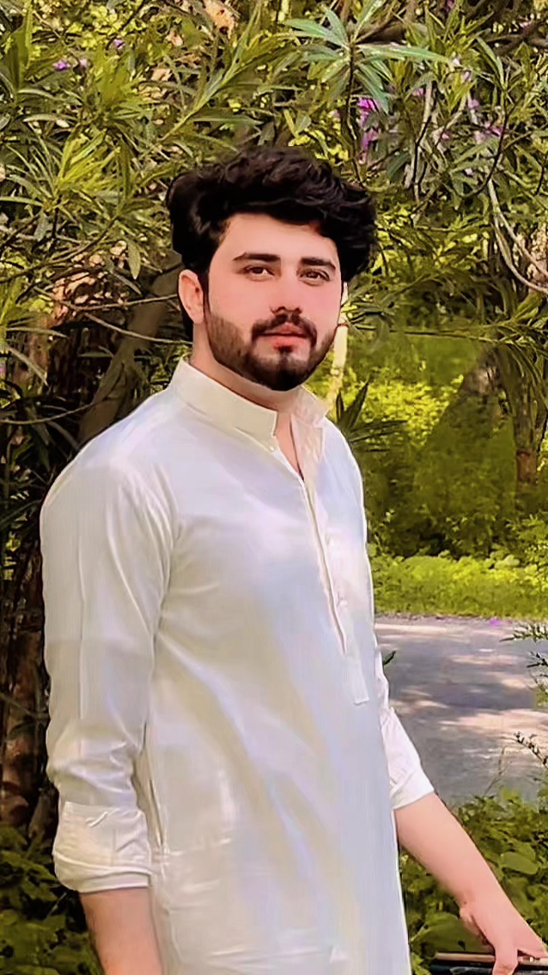 @Atiq awan⚜️
