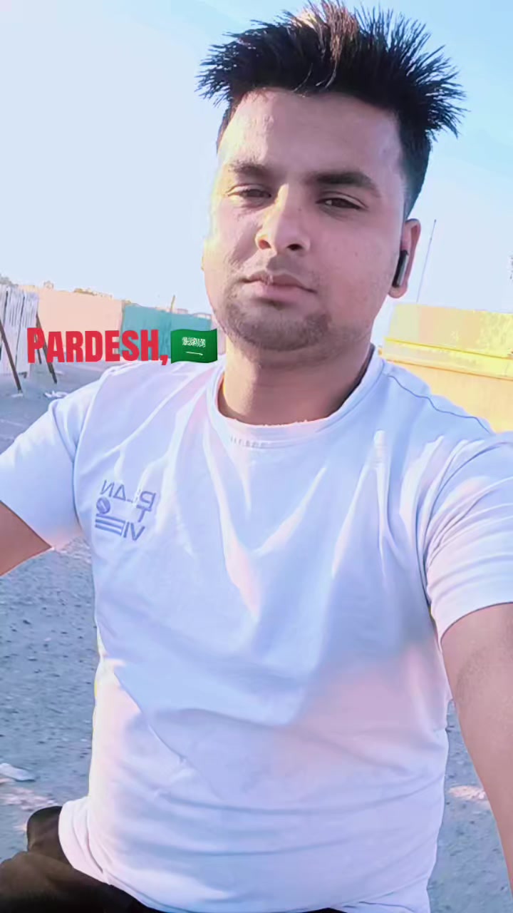 @🔥𝗔𝘀𝗹𝗮𝗺__101🇳🇵