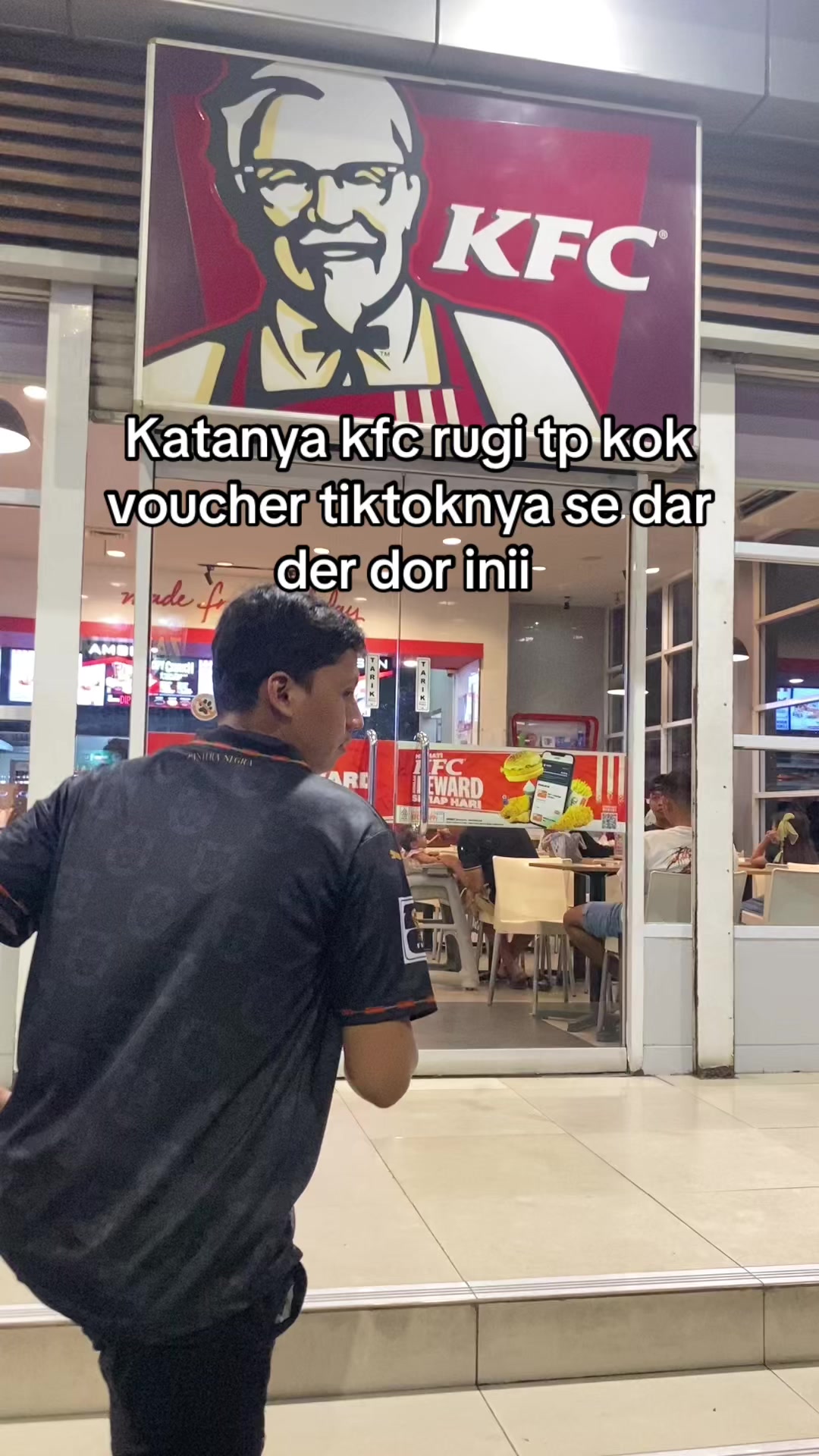 @Ratupaus13_
