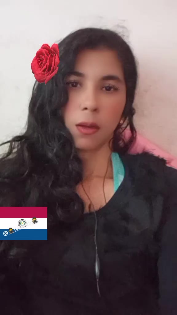 @👑la reina del pueblo🎱