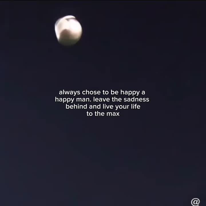 @✞︎