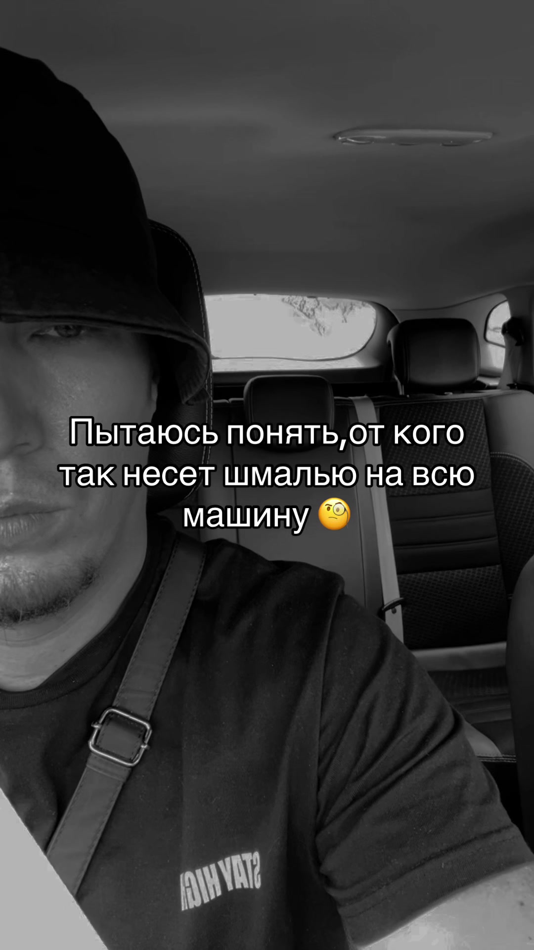 @The_Artik