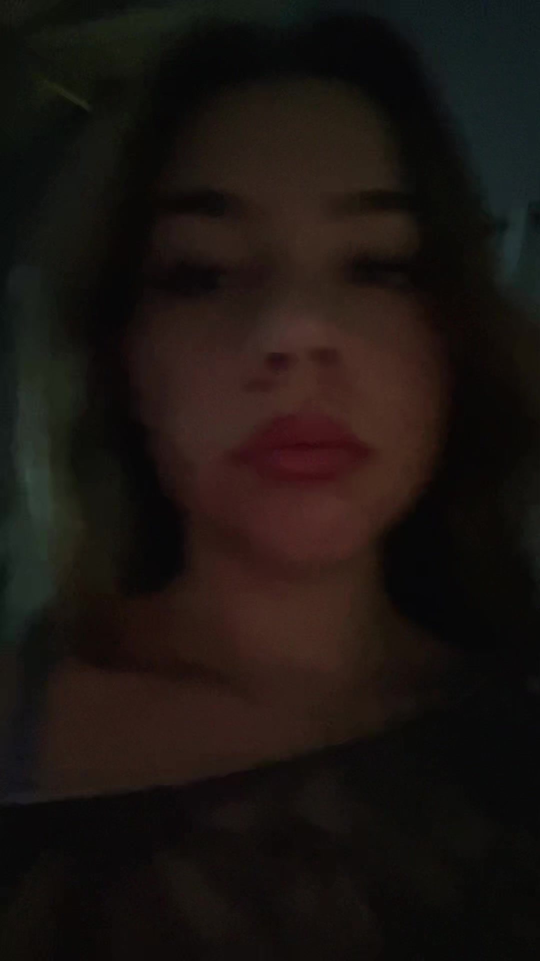 @riley<3