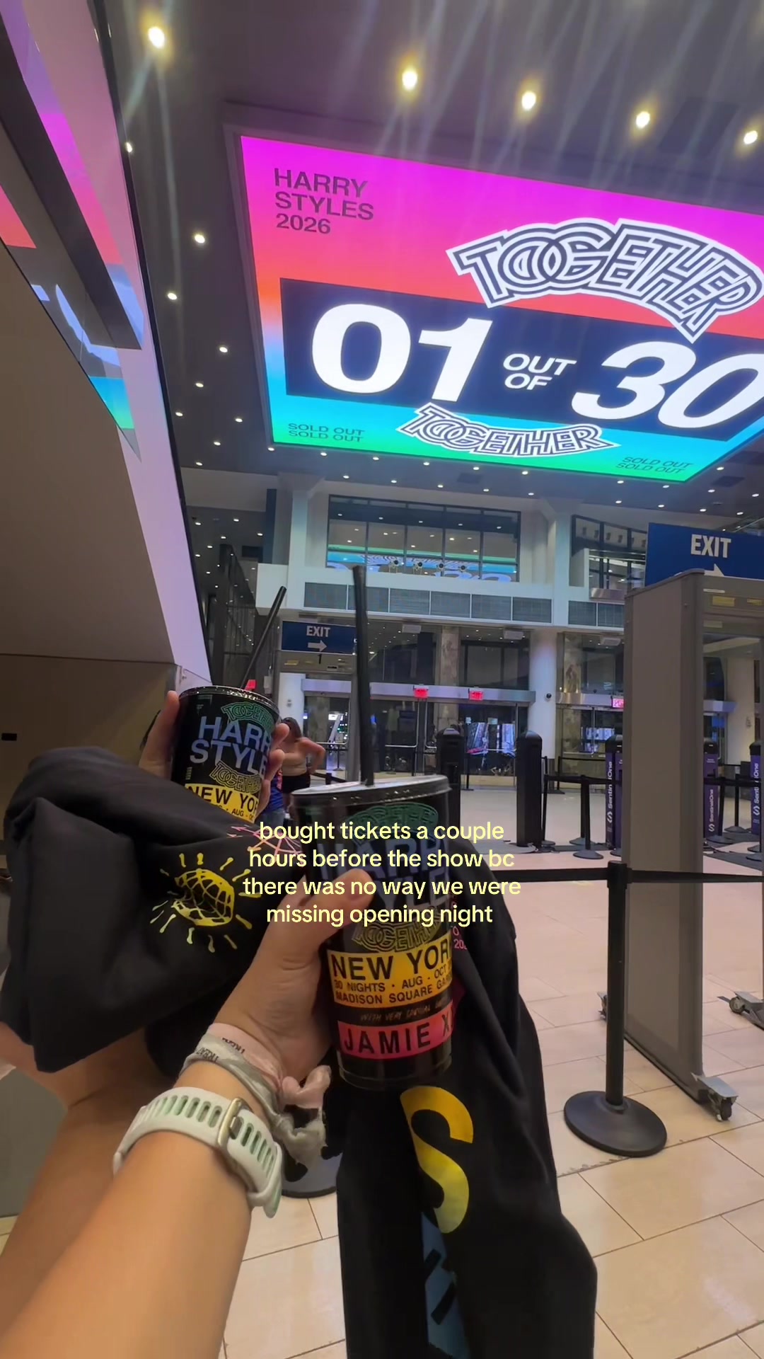 @sky