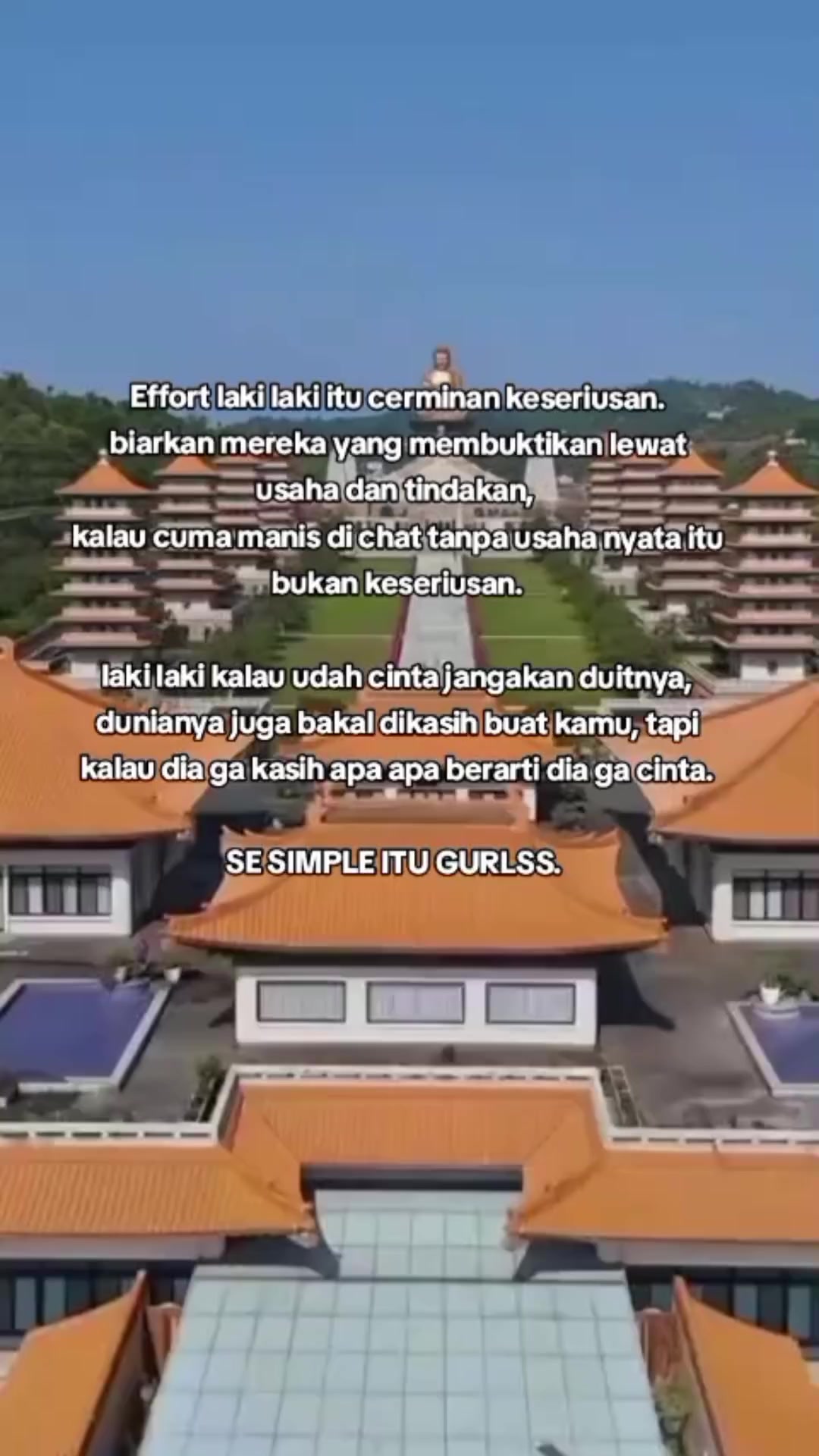 @南诺🕊