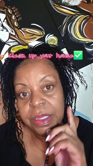 @🦋Mo Betta🧘🏾♀️✍🏽💅🏽 ❌️