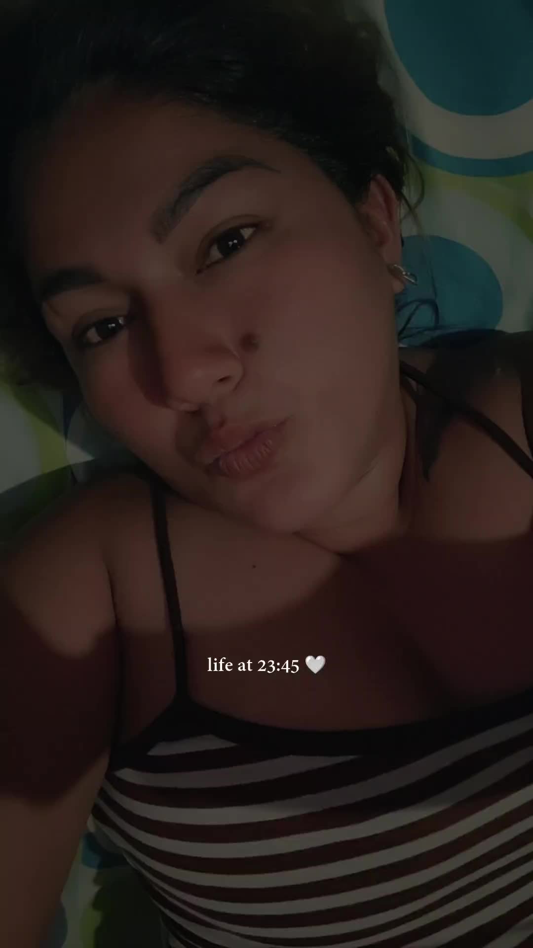 @chiquiyuli