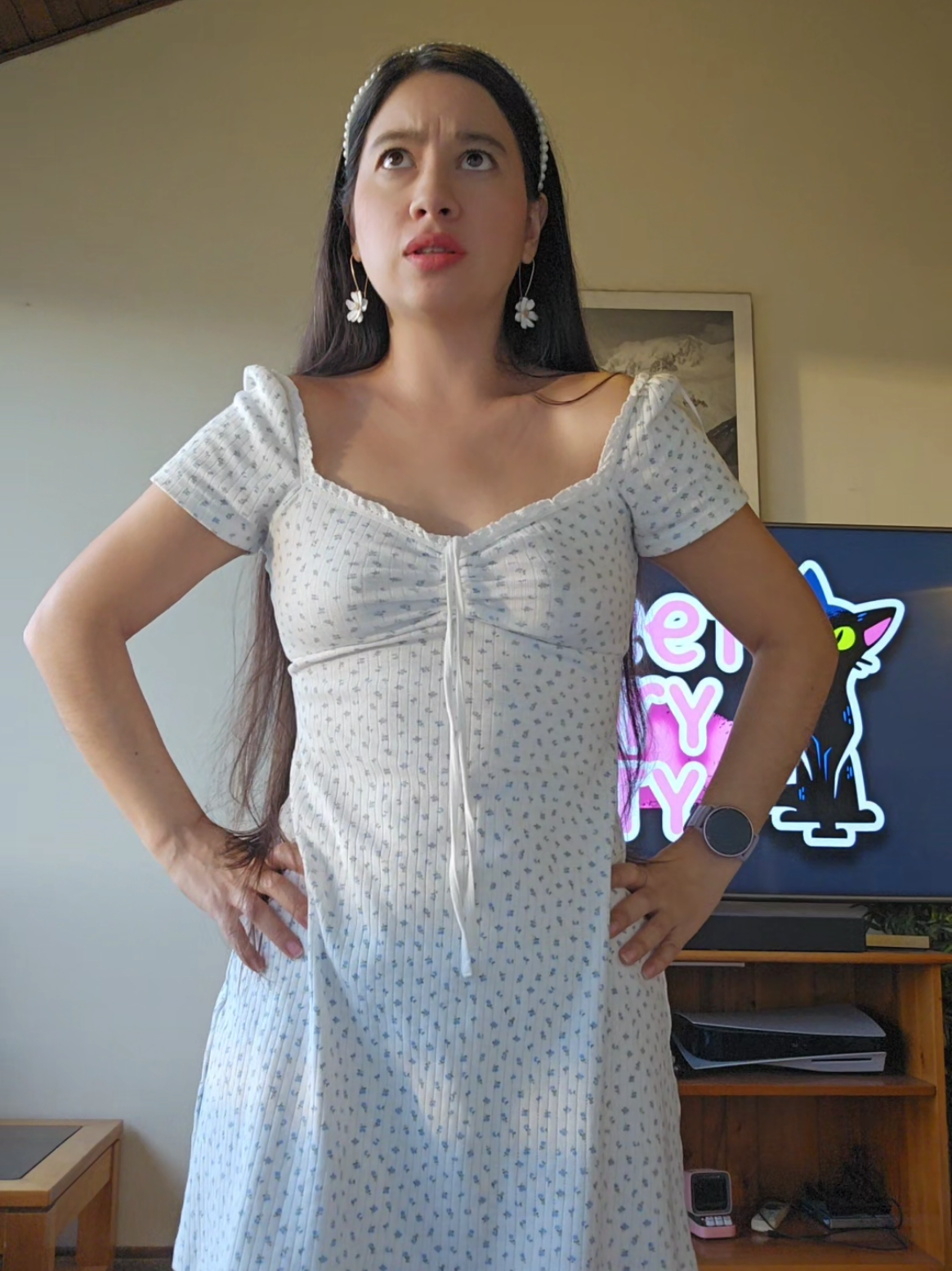 @sweetpurrykitty