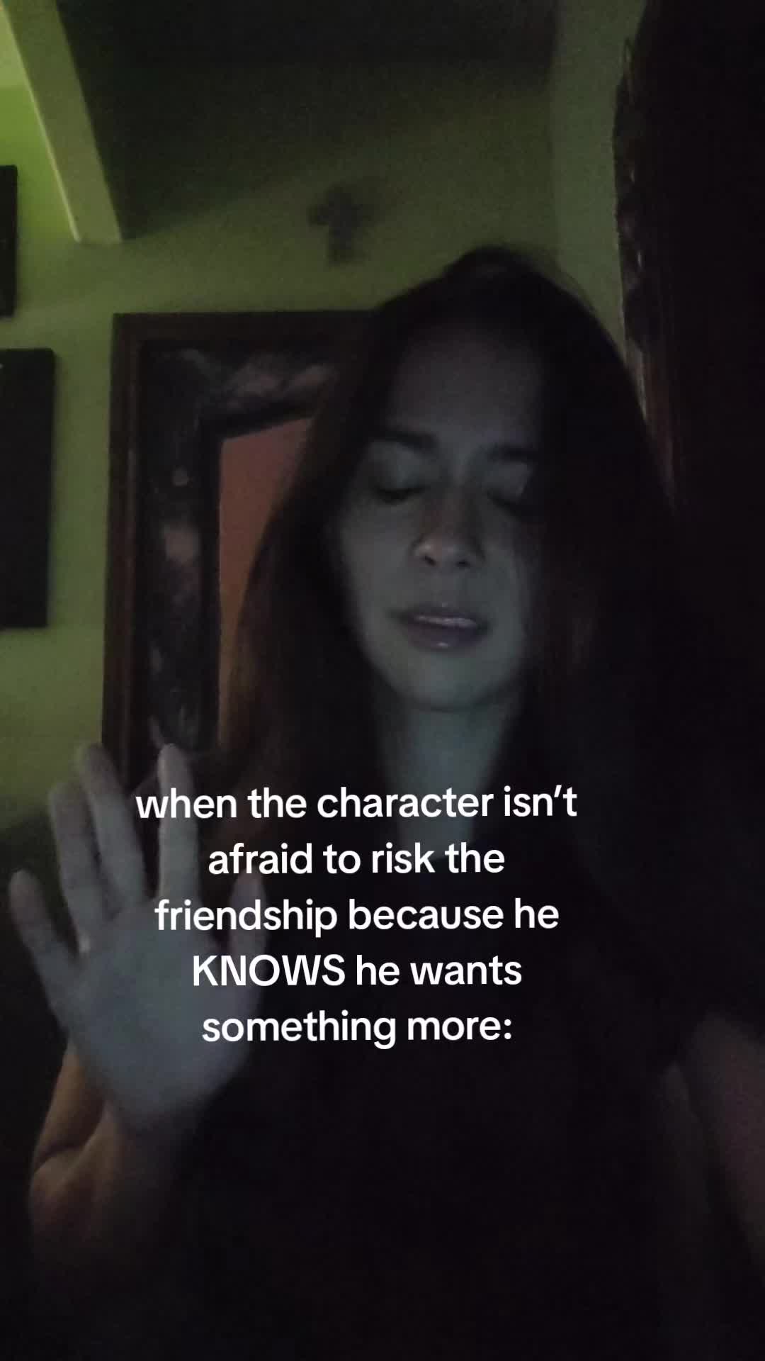 @Alanna McNiel | Author