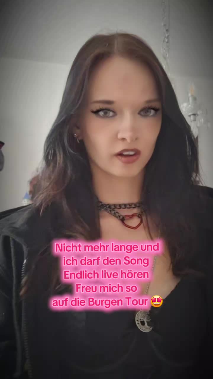 @Saskia