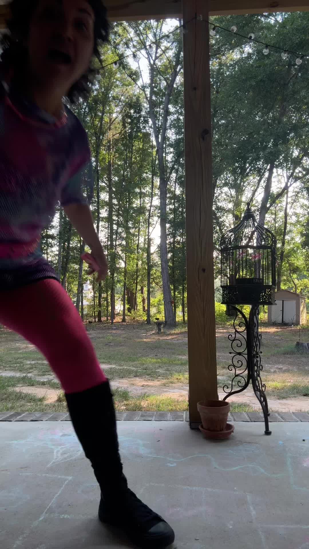 @justacorpse69