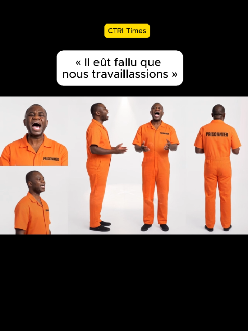 @ctritimes