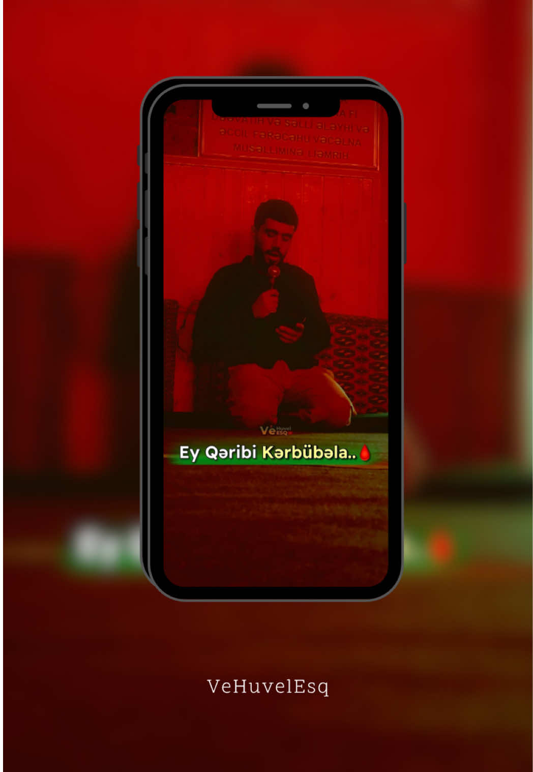 @VəHuvəlEşq ❤️&zwj;🩹🫳🏻