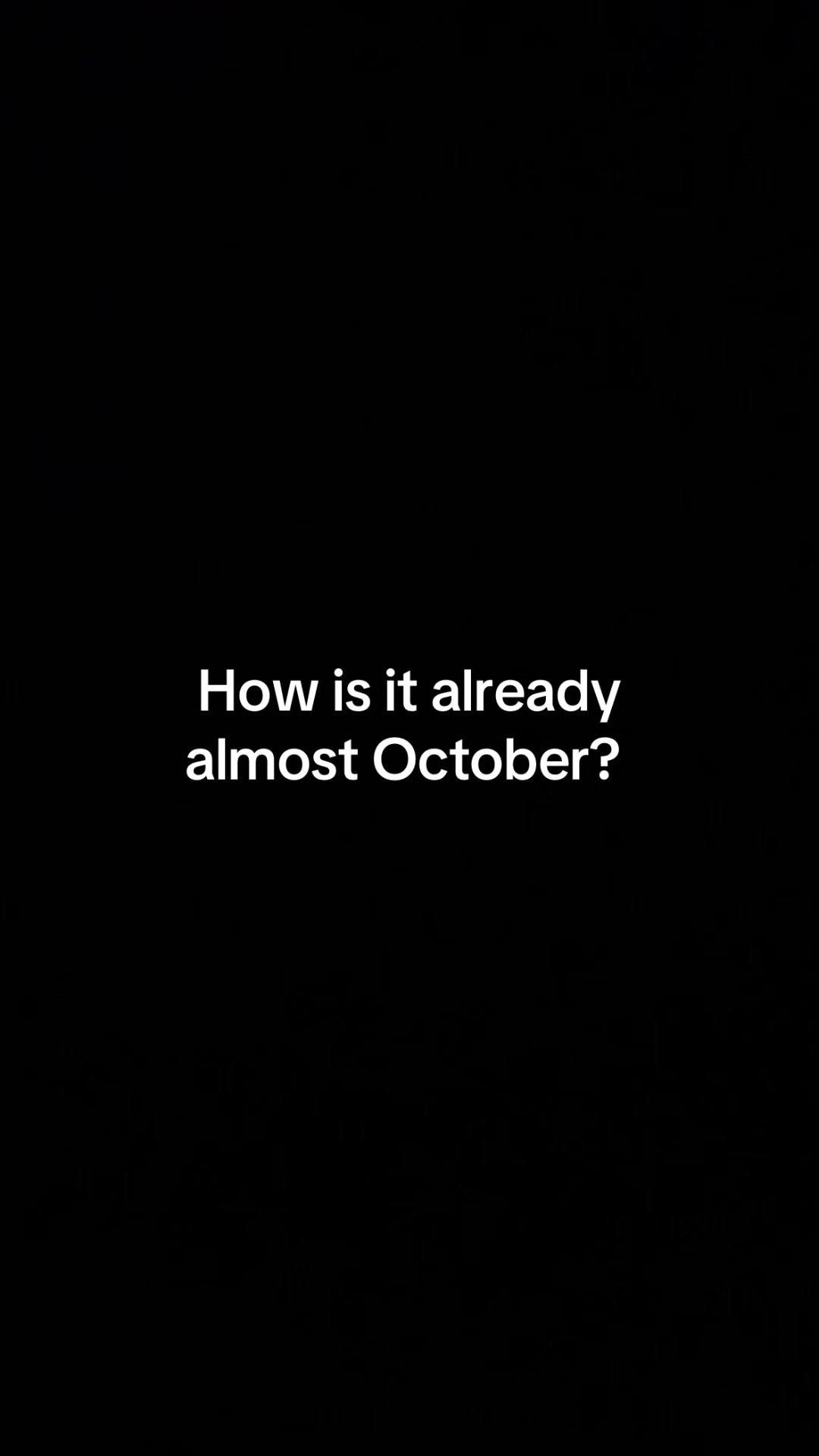 @ChronicallyCassie