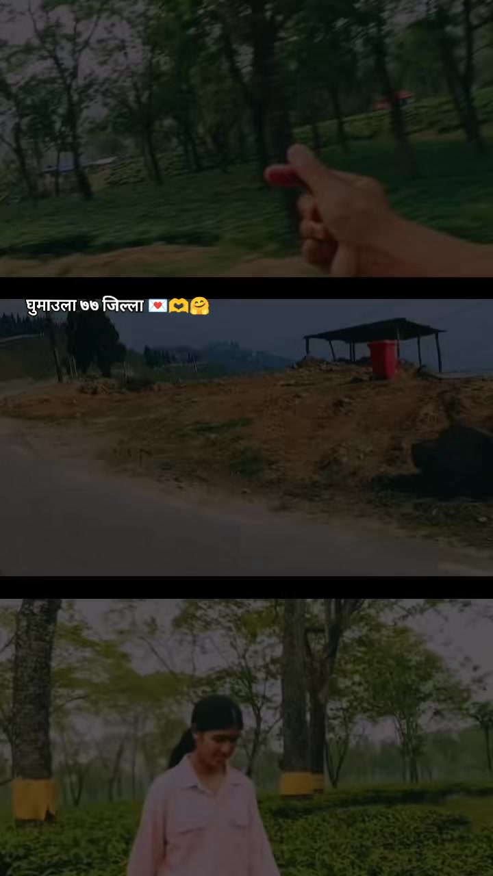@Prätîkshâ🕊️