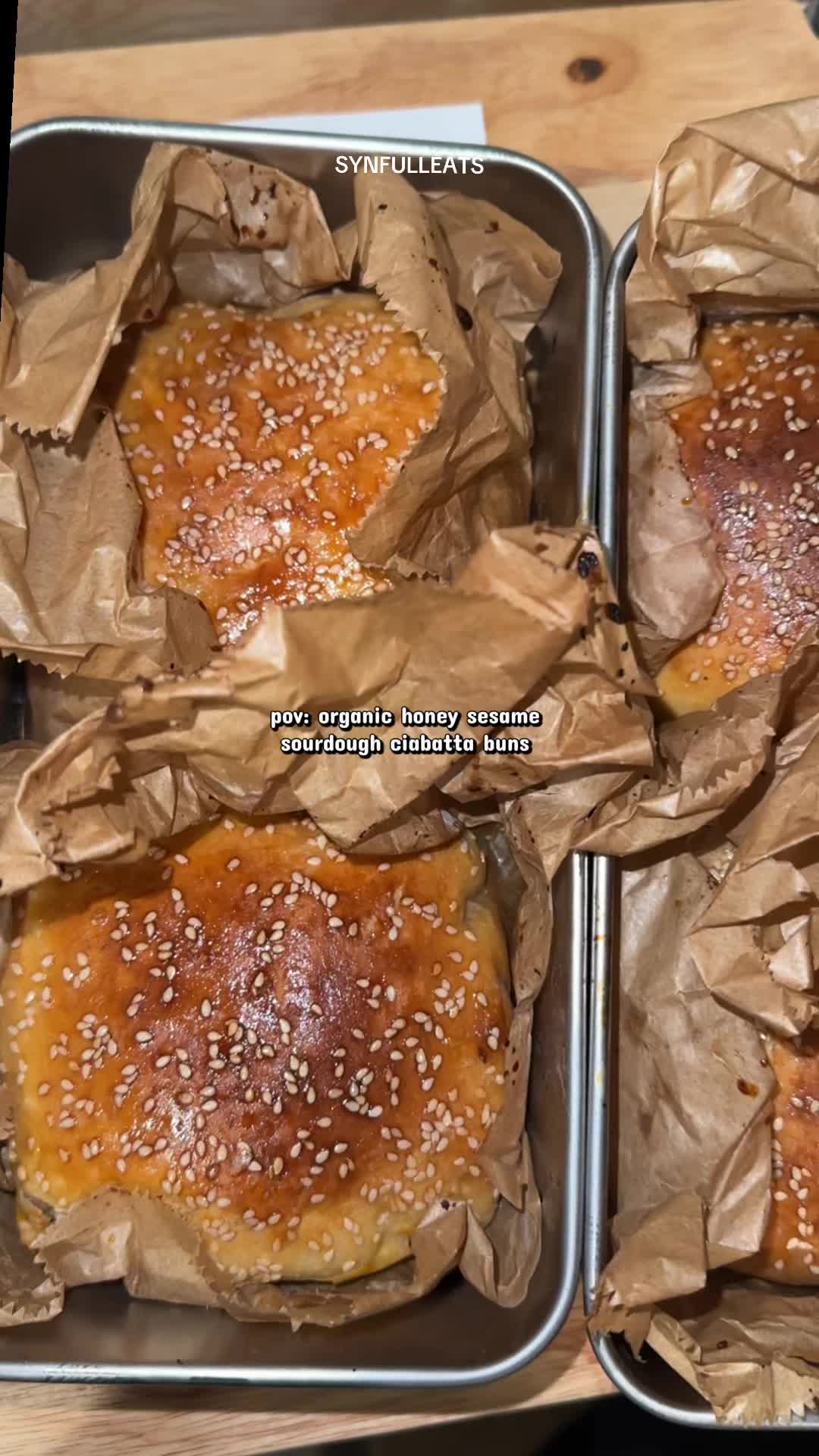 @Synfulleats🍽️👩🏼🍳🎥🫶