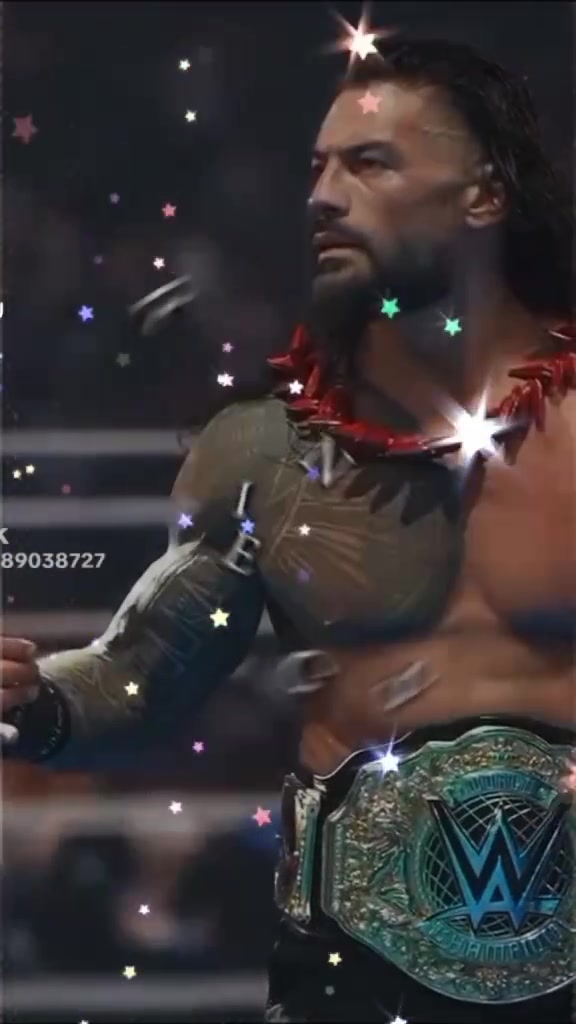 @foryou_queen