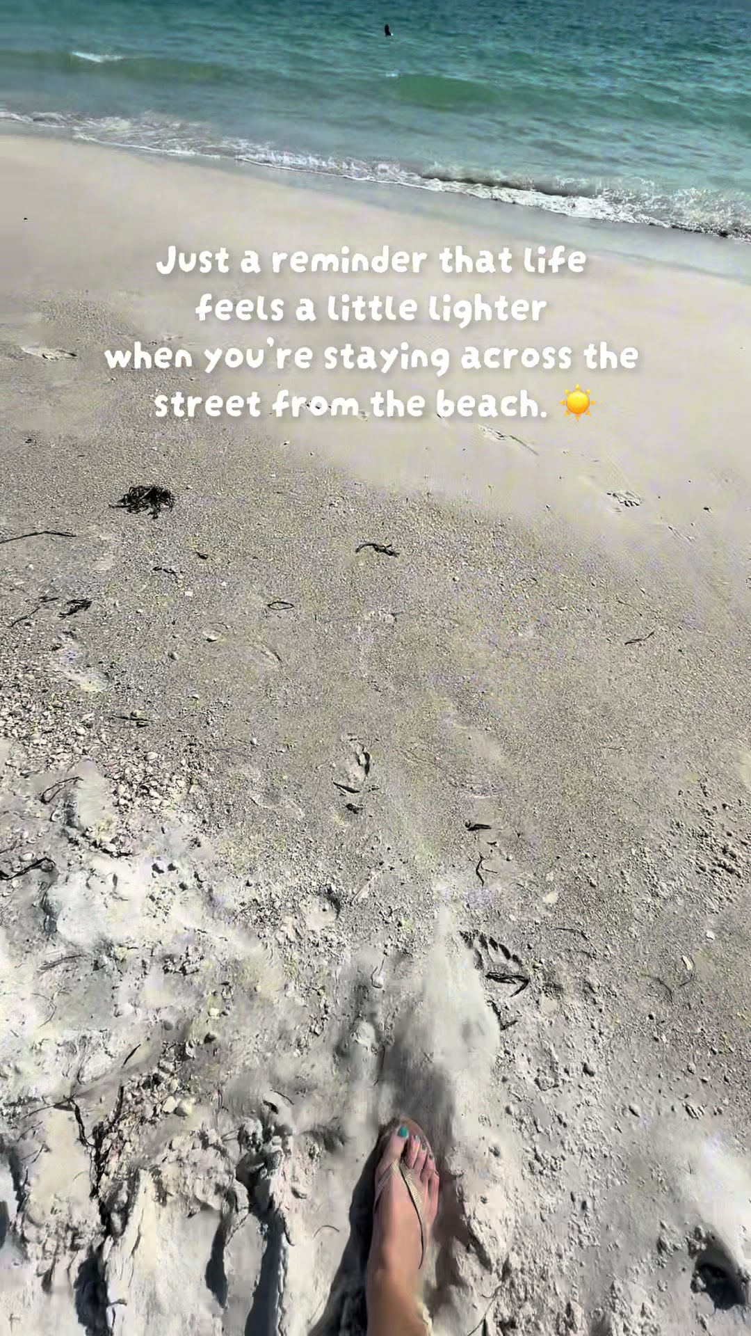 @SheMamaMaps📍Travel Tips