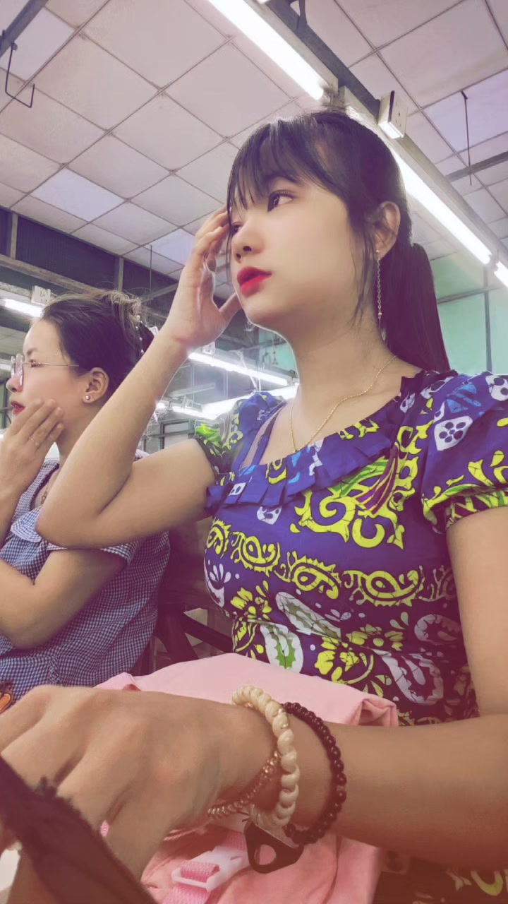 @๐๐๐๐๐๐๐๐๐ ๐ท๐๐ค