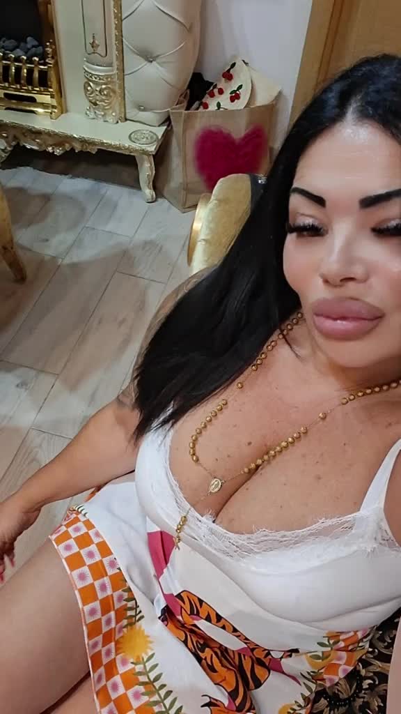 @ioledisauro