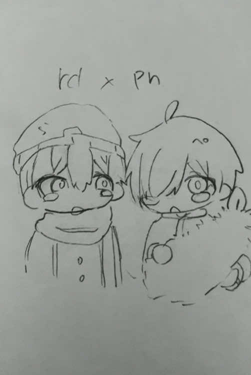 @あまえビーツ