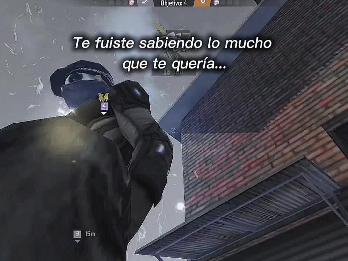 @Nexx