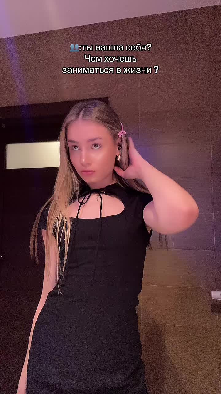 @immarysia_